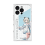 プレミアムスクエアケース with MagSafe［ Neo-Porte - 絲依とい ］