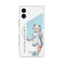 プレミアムスクエアケース with MagSafe［ Neo-Porte - 絲依とい ］