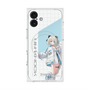 プレミアムスクエアケース with MagSafe［ Neo-Porte - 絲依とい ］