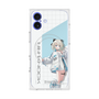 プレミアムスクエアケース with MagSafe［ Neo-Porte - 絲依とい ］