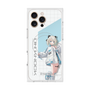 プレミアムスクエアケース with MagSafe［ Neo-Porte - 絲依とい ］