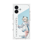 プレミアムスクエアケース with MagSafe［ Neo-Porte - 絲依とい ］