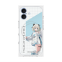 プレミアムスクエアケース with MagSafe［ Neo-Porte - 絲依とい ］