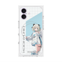 プレミアムスクエアケース with MagSafe［ Neo-Porte - 絲依とい ］