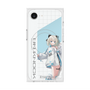 プレミアムスクエアケース with MagSafe［ Neo-Porte - 絲依とい ］