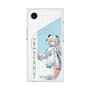プレミアムスクエアケース with MagSafe［ Neo-Porte - 絲依とい ］