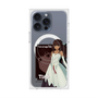 プレミアムスクエアケース with MagSafe［ Fate／strange Fake - ティーネ・チェルク ］