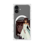 プレミアムスクエアケース with MagSafe［ Fate／strange Fake - ティーネ・チェルク ］