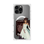 プレミアムスクエアケース with MagSafe［ Fate／strange Fake - ティーネ・チェルク ］