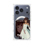 プレミアムスクエアケース with MagSafe［ Fate／strange Fake - ティーネ・チェルク ］