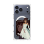 プレミアムスクエアケース with MagSafe［ Fate／strange Fake - ティーネ・チェルク ］