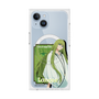 プレミアムスクエアケース with MagSafe［ Fate／strange Fake - ランサー ］