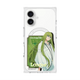 プレミアムスクエアケース with MagSafe［ Fate／strange Fake - ランサー ］