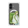 プレミアムスクエアケース with MagSafe［ Fate／strange Fake - ランサー ］