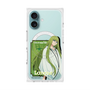 プレミアムスクエアケース with MagSafe［ Fate／strange Fake - ランサー ］
