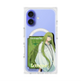 プレミアムスクエアケース with MagSafe［ Fate／strange Fake - ランサー ］