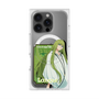 プレミアムスクエアケース with MagSafe［ Fate／strange Fake - ランサー ］