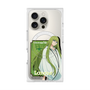 プレミアムスクエアケース with MagSafe［ Fate／strange Fake - ランサー ］
