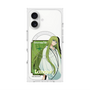 プレミアムスクエアケース with MagSafe［ Fate／strange Fake - ランサー ］