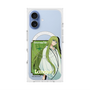プレミアムスクエアケース with MagSafe［ Fate／strange Fake - ランサー ］