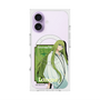 プレミアムスクエアケース with MagSafe［ Fate／strange Fake - ランサー ］