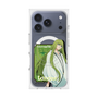 プレミアムスクエアケース with MagSafe［ Fate／strange Fake - ランサー ］