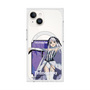 プレミアムスクエアケース with MagSafe［ Fate／strange Fake - フランチェスカ・プレラーティ ］