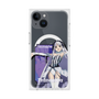 プレミアムスクエアケース with MagSafe［ Fate／strange Fake - フランチェスカ・プレラーティ ］
