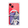 プレミアムスクエアケース with MagSafe［ Fate／strange Fake - フランチェスカ・プレラーティ ］