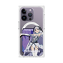 プレミアムスクエアケース with MagSafe［ Fate／strange Fake - フランチェスカ・プレラーティ ］