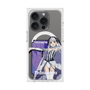 プレミアムスクエアケース with MagSafe［ Fate／strange Fake - フランチェスカ・プレラーティ ］