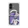 プレミアムスクエアケース with MagSafe［ Fate／strange Fake - フランチェスカ・プレラーティ ］