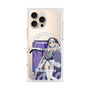 プレミアムスクエアケース with MagSafe［ Fate／strange Fake - フランチェスカ・プレラーティ ］