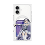 プレミアムスクエアケース with MagSafe［ Fate／strange Fake - フランチェスカ・プレラーティ ］