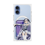プレミアムスクエアケース with MagSafe［ Fate／strange Fake - フランチェスカ・プレラーティ ］