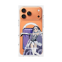 プレミアムスクエアケース with MagSafe［ Fate／strange Fake - フランチェスカ・プレラーティ ］