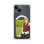 プレミアムスクエアケース with MagSafe［ Fate／strange Fake - フラット・エスカルドス ］