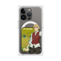 プレミアムスクエアケース with MagSafe［ Fate／strange Fake - フラット・エスカルドス ］