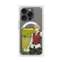 プレミアムスクエアケース with MagSafe［ Fate／strange Fake - フラット・エスカルドス ］