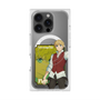 プレミアムスクエアケース with MagSafe［ Fate／strange Fake - フラット・エスカルドス ］