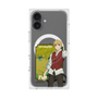 プレミアムスクエアケース with MagSafe［ Fate／strange Fake - フラット・エスカルドス ］