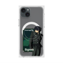 プレミアムスクエアケース with MagSafe［ Fate／strange Fake - シグマ ］
