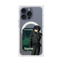 プレミアムスクエアケース with MagSafe［ Fate／strange Fake - シグマ ］