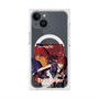 プレミアムスクエアケース with MagSafe［ Fate／strange Fake - 真ライダー ］