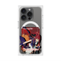 プレミアムスクエアケース with MagSafe［ Fate／strange Fake - 真ライダー ］