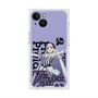 プレミアムスクエアケース with MagSafe［ Fate／strange Fake - フランチェスカ・プレラーティ - KVデザイン ］