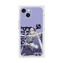 プレミアムスクエアケース with MagSafe［ Fate／strange Fake - フランチェスカ・プレラーティ - KVデザイン ］
