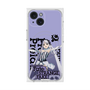 プレミアムスクエアケース with MagSafe［ Fate／strange Fake - フランチェスカ・プレラーティ - KVデザイン ］