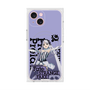 プレミアムスクエアケース with MagSafe［ Fate／strange Fake - フランチェスカ・プレラーティ - KVデザイン ］