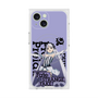 プレミアムスクエアケース with MagSafe［ Fate／strange Fake - フランチェスカ・プレラーティ - KVデザイン ］